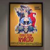 ...lo stesso Amarcord 